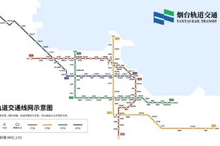 加拿大3.5分彩投注网站截图0